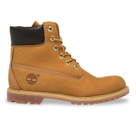 Shop Timberland Online 